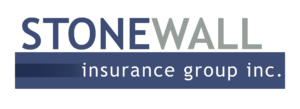 Stonewall Insurance Group Logo