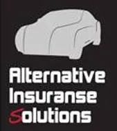 Alternative Insuranse Solutions Logo