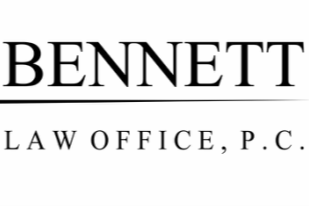 Bennett Law Office