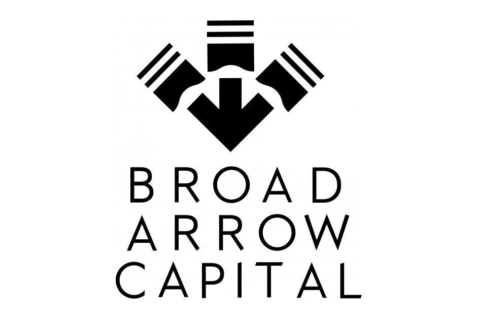 Broad Arrow Capital