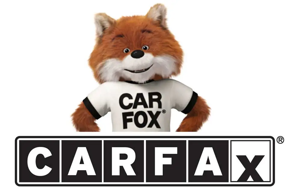 Car-Fax