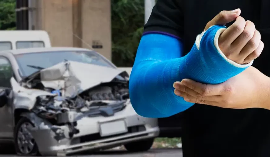 What Bodily Injury Coverage Means to a Car Insurance Policy